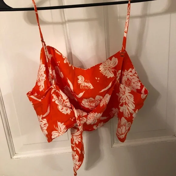 Free People I’ve Got a Feeling Set - Picture 5 of 6